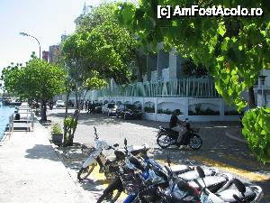 [P12] Biroul presedintelui.  » foto by expertu
 - 
<span class="allrVoted glyphicon glyphicon-heart hidden" id="av484518"></span>
<a class="m-l-10 hidden" id="sv484518" onclick="voting_Foto_DelVot(,484518,23464)" role="button">șterge vot <span class="glyphicon glyphicon-remove"></span></a>
<a id="v9484518" class=" c-red"  onclick="voting_Foto_SetVot(484518)" role="button"><span class="glyphicon glyphicon-heart-empty"></span> <b>LIKE</b> = Votează poza</a> <img class="hidden"  id="f484518W9" src="/imagini/loader.gif" border="0" /><span class="AjErrMes hidden" id="e484518ErM"></span>