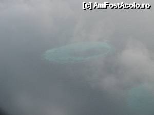 [P04] Alte insule nelocuite.  » foto by expertu
 - 
<span class="allrVoted glyphicon glyphicon-heart hidden" id="av484510"></span>
<a class="m-l-10 hidden" id="sv484510" onclick="voting_Foto_DelVot(,484510,23464)" role="button">șterge vot <span class="glyphicon glyphicon-remove"></span></a>
<a id="v9484510" class=" c-red"  onclick="voting_Foto_SetVot(484510)" role="button"><span class="glyphicon glyphicon-heart-empty"></span> <b>LIKE</b> = Votează poza</a> <img class="hidden"  id="f484510W9" src="/imagini/loader.gif" border="0" /><span class="AjErrMes hidden" id="e484510ErM"></span>