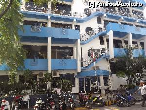 [P05] clădire administrativa din zona portuară » foto by robert
 - 
<span class="allrVoted glyphicon glyphicon-heart hidden" id="av670943"></span>
<a class="m-l-10 hidden" id="sv670943" onclick="voting_Foto_DelVot(,670943,23464)" role="button">șterge vot <span class="glyphicon glyphicon-remove"></span></a>
<a id="v9670943" class=" c-red"  onclick="voting_Foto_SetVot(670943)" role="button"><span class="glyphicon glyphicon-heart-empty"></span> <b>LIKE</b> = Votează poza</a> <img class="hidden"  id="f670943W9" src="/imagini/loader.gif" border="0" /><span class="AjErrMes hidden" id="e670943ErM"></span>