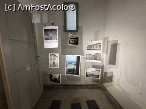 [P17] Memorialul Închisoarea Pitești,fotografii vechi » foto by AZE
 - 
<span class="allrVoted glyphicon glyphicon-heart hidden" id="av1539152"></span>
<a class="m-l-10 hidden" id="sv1539152" onclick="voting_Foto_DelVot(,1539152,23475)" role="button">șterge vot <span class="glyphicon glyphicon-remove"></span></a>
<a id="v91539152" class=" c-red"  onclick="voting_Foto_SetVot(1539152)" role="button"><span class="glyphicon glyphicon-heart-empty"></span> <b>LIKE</b> = Votează poza</a> <img class="hidden"  id="f1539152W9" src="/imagini/loader.gif" border="0" /><span class="AjErrMes hidden" id="e1539152ErM"></span>