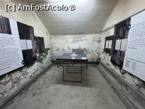 [P25] Memorialul Închisoarea Pitești » foto by AZE
 - 
<span class="allrVoted glyphicon glyphicon-heart hidden" id="av1539160"></span>
<a class="m-l-10 hidden" id="sv1539160" onclick="voting_Foto_DelVot(,1539160,23475)" role="button">șterge vot <span class="glyphicon glyphicon-remove"></span></a>
<a id="v91539160" class=" c-red"  onclick="voting_Foto_SetVot(1539160)" role="button"><span class="glyphicon glyphicon-heart-empty"></span> <b>LIKE</b> = Votează poza</a> <img class="hidden"  id="f1539160W9" src="/imagini/loader.gif" border="0" /><span class="AjErrMes hidden" id="e1539160ErM"></span>