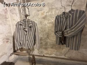 [P27] Memorialul Închisoarea Pitești » foto by AZE
 - 
<span class="allrVoted glyphicon glyphicon-heart hidden" id="av1539162"></span>
<a class="m-l-10 hidden" id="sv1539162" onclick="voting_Foto_DelVot(,1539162,23475)" role="button">șterge vot <span class="glyphicon glyphicon-remove"></span></a>
<a id="v91539162" class=" c-red"  onclick="voting_Foto_SetVot(1539162)" role="button"><span class="glyphicon glyphicon-heart-empty"></span> <b>LIKE</b> = Votează poza</a> <img class="hidden"  id="f1539162W9" src="/imagini/loader.gif" border="0" /><span class="AjErrMes hidden" id="e1539162ErM"></span>