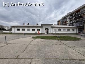 [P03] Memorialul Închisoarea Pitești,fațada clădirii » foto by AZE
 - 
<span class="allrVoted glyphicon glyphicon-heart hidden" id="av1539138"></span>
<a class="m-l-10 hidden" id="sv1539138" onclick="voting_Foto_DelVot(,1539138,23475)" role="button">șterge vot <span class="glyphicon glyphicon-remove"></span></a>
<a id="v91539138" class=" c-red"  onclick="voting_Foto_SetVot(1539138)" role="button"><span class="glyphicon glyphicon-heart-empty"></span> <b>LIKE</b> = Votează poza</a> <img class="hidden"  id="f1539138W9" src="/imagini/loader.gif" border="0" /><span class="AjErrMes hidden" id="e1539138ErM"></span>
