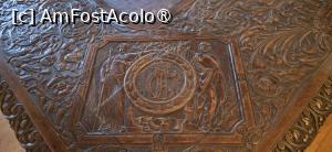 [P27] 27. Monograma familiei regale, » foto by msnd
 - 
<span class="allrVoted glyphicon glyphicon-heart hidden" id="av1508925"></span>
<a class="m-l-10 hidden" id="sv1508925" onclick="voting_Foto_DelVot(,1508925,23475)" role="button">șterge vot <span class="glyphicon glyphicon-remove"></span></a>
<a id="v91508925" class=" c-red"  onclick="voting_Foto_SetVot(1508925)" role="button"><span class="glyphicon glyphicon-heart-empty"></span> <b>LIKE</b> = Votează poza</a> <img class="hidden"  id="f1508925W9" src="/imagini/loader.gif" border="0" /><span class="AjErrMes hidden" id="e1508925ErM"></span>