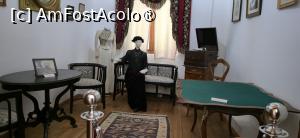 [P29] 29.  Camera doamnelor este cea mai mică încăpere. » foto by msnd
 - 
<span class="allrVoted glyphicon glyphicon-heart hidden" id="av1508927"></span>
<a class="m-l-10 hidden" id="sv1508927" onclick="voting_Foto_DelVot(,1508927,23475)" role="button">șterge vot <span class="glyphicon glyphicon-remove"></span></a>
<a id="v91508927" class=" c-red"  onclick="voting_Foto_SetVot(1508927)" role="button"><span class="glyphicon glyphicon-heart-empty"></span> <b>LIKE</b> = Votează poza</a> <img class="hidden"  id="f1508927W9" src="/imagini/loader.gif" border="0" /><span class="AjErrMes hidden" id="e1508927ErM"></span>