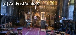 [P94] 94. Catapeteasma est bogat ornamentată. » foto by msnd
 - 
<span class="allrVoted glyphicon glyphicon-heart hidden" id="av1508992"></span>
<a class="m-l-10 hidden" id="sv1508992" onclick="voting_Foto_DelVot(,1508992,23475)" role="button">șterge vot <span class="glyphicon glyphicon-remove"></span></a>
<a id="v91508992" class=" c-red"  onclick="voting_Foto_SetVot(1508992)" role="button"><span class="glyphicon glyphicon-heart-empty"></span> <b>LIKE</b> = Votează poza</a> <img class="hidden"  id="f1508992W9" src="/imagini/loader.gif" border="0" /><span class="AjErrMes hidden" id="e1508992ErM"></span>