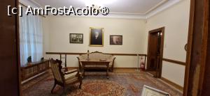 [P27] 27. Un alt salon burghez, la etajul 1. » foto by doinafil
 - 
<span class="allrVoted glyphicon glyphicon-heart hidden" id="av1504265"></span>
<a class="m-l-10 hidden" id="sv1504265" onclick="voting_Foto_DelVot(,1504265,23475)" role="button">șterge vot <span class="glyphicon glyphicon-remove"></span></a>
<a id="v91504265" class=" c-red"  onclick="voting_Foto_SetVot(1504265)" role="button"><span class="glyphicon glyphicon-heart-empty"></span> <b>LIKE</b> = Votează poza</a> <img class="hidden"  id="f1504265W9" src="/imagini/loader.gif" border="0" /><span class="AjErrMes hidden" id="e1504265ErM"></span>