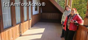 [P43] 43. Cu Marilena pe terasa de la mansardă. » foto by doinafil
 - 
<span class="allrVoted glyphicon glyphicon-heart hidden" id="av1504281"></span>
<a class="m-l-10 hidden" id="sv1504281" onclick="voting_Foto_DelVot(,1504281,23475)" role="button">șterge vot <span class="glyphicon glyphicon-remove"></span></a>
<a id="v91504281" class=" c-red"  onclick="voting_Foto_SetVot(1504281)" role="button"><span class="glyphicon glyphicon-heart-empty"></span> <b>LIKE</b> = Votează poza</a> <img class="hidden"  id="f1504281W9" src="/imagini/loader.gif" border="0" /><span class="AjErrMes hidden" id="e1504281ErM"></span>