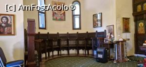 [P54] 54. Absida din stânga....... » foto by doinafil
 - 
<span class="allrVoted glyphicon glyphicon-heart hidden" id="av1504292"></span>
<a class="m-l-10 hidden" id="sv1504292" onclick="voting_Foto_DelVot(,1504292,23475)" role="button">șterge vot <span class="glyphicon glyphicon-remove"></span></a>
<a id="v91504292" class=" c-red"  onclick="voting_Foto_SetVot(1504292)" role="button"><span class="glyphicon glyphicon-heart-empty"></span> <b>LIKE</b> = Votează poza</a> <img class="hidden"  id="f1504292W9" src="/imagini/loader.gif" border="0" /><span class="AjErrMes hidden" id="e1504292ErM"></span>