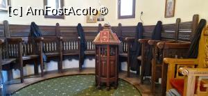 [P55] 55......și cea din dreapta. » foto by doinafil
 - 
<span class="allrVoted glyphicon glyphicon-heart hidden" id="av1504293"></span>
<a class="m-l-10 hidden" id="sv1504293" onclick="voting_Foto_DelVot(,1504293,23475)" role="button">șterge vot <span class="glyphicon glyphicon-remove"></span></a>
<a id="v91504293" class=" c-red"  onclick="voting_Foto_SetVot(1504293)" role="button"><span class="glyphicon glyphicon-heart-empty"></span> <b>LIKE</b> = Votează poza</a> <img class="hidden"  id="f1504293W9" src="/imagini/loader.gif" border="0" /><span class="AjErrMes hidden" id="e1504293ErM"></span>