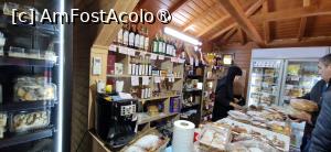 [P68] 68. La magazinul din fața bisericii. » foto by doinafil
 - 
<span class="allrVoted glyphicon glyphicon-heart hidden" id="av1504306"></span>
<a class="m-l-10 hidden" id="sv1504306" onclick="voting_Foto_DelVot(,1504306,23475)" role="button">șterge vot <span class="glyphicon glyphicon-remove"></span></a>
<a id="v91504306" class=" c-red"  onclick="voting_Foto_SetVot(1504306)" role="button"><span class="glyphicon glyphicon-heart-empty"></span> <b>LIKE</b> = Votează poza</a> <img class="hidden"  id="f1504306W9" src="/imagini/loader.gif" border="0" /><span class="AjErrMes hidden" id="e1504306ErM"></span>