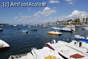 [P01] Porto Cesareo » foto by theo1208
 - 
<span class="allrVoted glyphicon glyphicon-heart hidden" id="av946547"></span>
<a class="m-l-10 hidden" id="sv946547" onclick="voting_Foto_DelVot(,946547,23483)" role="button">șterge vot <span class="glyphicon glyphicon-remove"></span></a>
<a id="v9946547" class=" c-red"  onclick="voting_Foto_SetVot(946547)" role="button"><span class="glyphicon glyphicon-heart-empty"></span> <b>LIKE</b> = Votează poza</a> <img class="hidden"  id="f946547W9" src="/imagini/loader.gif" border="0" /><span class="AjErrMes hidden" id="e946547ErM"></span>