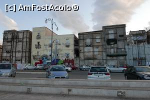[P05] Imagine trista din Taranto » foto by theo1208
 - 
<span class="allrVoted glyphicon glyphicon-heart hidden" id="av946551"></span>
<a class="m-l-10 hidden" id="sv946551" onclick="voting_Foto_DelVot(,946551,23483)" role="button">șterge vot <span class="glyphicon glyphicon-remove"></span></a>
<a id="v9946551" class=" c-red"  onclick="voting_Foto_SetVot(946551)" role="button"><span class="glyphicon glyphicon-heart-empty"></span> <b>LIKE</b> = Votează poza</a> <img class="hidden"  id="f946551W9" src="/imagini/loader.gif" border="0" /><span class="AjErrMes hidden" id="e946551ErM"></span>