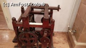 [P38] Muzeul Municipal ”Ioan Raica” Sebeş.  » foto by bogumil
 - 
<span class="allrVoted glyphicon glyphicon-heart hidden" id="av730350"></span>
<a class="m-l-10 hidden" id="sv730350" onclick="voting_Foto_DelVot(,730350,23488)" role="button">șterge vot <span class="glyphicon glyphicon-remove"></span></a>
<a id="v9730350" class=" c-red"  onclick="voting_Foto_SetVot(730350)" role="button"><span class="glyphicon glyphicon-heart-empty"></span> <b>LIKE</b> = Votează poza</a> <img class="hidden"  id="f730350W9" src="/imagini/loader.gif" border="0" /><span class="AjErrMes hidden" id="e730350ErM"></span>