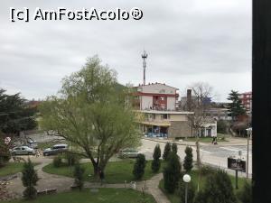 [P17] Hotel Djerdap Kladovo, o surpriză plăcută - vedere de pe geam » foto by nicole33
 - 
<span class="allrVoted glyphicon glyphicon-heart hidden" id="av995192"></span>
<a class="m-l-10 hidden" id="sv995192" onclick="voting_Foto_DelVot(,995192,23500)" role="button">șterge vot <span class="glyphicon glyphicon-remove"></span></a>
<a id="v9995192" class=" c-red"  onclick="voting_Foto_SetVot(995192)" role="button"><span class="glyphicon glyphicon-heart-empty"></span> <b>LIKE</b> = Votează poza</a> <img class="hidden"  id="f995192W9" src="/imagini/loader.gif" border="0" /><span class="AjErrMes hidden" id="e995192ErM"></span>