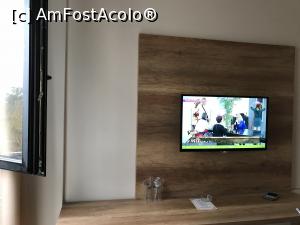 [P19] Hotel Djerdap Kladovo, o surpriză plăcută - televizorul » foto by nicole33
 - 
<span class="allrVoted glyphicon glyphicon-heart hidden" id="av995194"></span>
<a class="m-l-10 hidden" id="sv995194" onclick="voting_Foto_DelVot(,995194,23500)" role="button">șterge vot <span class="glyphicon glyphicon-remove"></span></a>
<a id="v9995194" class=" c-red"  onclick="voting_Foto_SetVot(995194)" role="button"><span class="glyphicon glyphicon-heart-empty"></span> <b>LIKE</b> = Votează poza</a> <img class="hidden"  id="f995194W9" src="/imagini/loader.gif" border="0" /><span class="AjErrMes hidden" id="e995194ErM"></span>