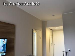 [P24] Hotel Djerdap Kladovo, o surpriză plăcută - camera » foto by nicole33
 - 
<span class="allrVoted glyphicon glyphicon-heart hidden" id="av995199"></span>
<a class="m-l-10 hidden" id="sv995199" onclick="voting_Foto_DelVot(,995199,23500)" role="button">șterge vot <span class="glyphicon glyphicon-remove"></span></a>
<a id="v9995199" class=" c-red"  onclick="voting_Foto_SetVot(995199)" role="button"><span class="glyphicon glyphicon-heart-empty"></span> <b>LIKE</b> = Votează poza</a> <img class="hidden"  id="f995199W9" src="/imagini/loader.gif" border="0" /><span class="AjErrMes hidden" id="e995199ErM"></span>