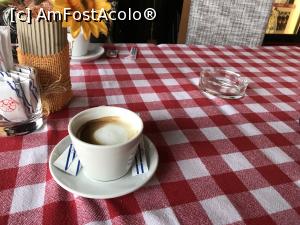 [P30] Hotel Djerdap Kladovo, o surpriză plăcută - la o cafea în aşteptarea colegilor » foto by nicole33
 - 
<span class="allrVoted glyphicon glyphicon-heart hidden" id="av995205"></span>
<a class="m-l-10 hidden" id="sv995205" onclick="voting_Foto_DelVot(,995205,23500)" role="button">șterge vot <span class="glyphicon glyphicon-remove"></span></a>
<a id="v9995205" class=" c-red"  onclick="voting_Foto_SetVot(995205)" role="button"><span class="glyphicon glyphicon-heart-empty"></span> <b>LIKE</b> = Votează poza</a> <img class="hidden"  id="f995205W9" src="/imagini/loader.gif" border="0" /><span class="AjErrMes hidden" id="e995205ErM"></span>