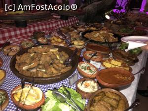 [P34] Hotel Djerdap Kladovo, o surpriză plăcută - hrană de post » foto by nicole33
 - 
<span class="allrVoted glyphicon glyphicon-heart hidden" id="av995209"></span>
<a class="m-l-10 hidden" id="sv995209" onclick="voting_Foto_DelVot(,995209,23500)" role="button">șterge vot <span class="glyphicon glyphicon-remove"></span></a>
<a id="v9995209" class=" c-red"  onclick="voting_Foto_SetVot(995209)" role="button"><span class="glyphicon glyphicon-heart-empty"></span> <b>LIKE</b> = Votează poza</a> <img class="hidden"  id="f995209W9" src="/imagini/loader.gif" border="0" /><span class="AjErrMes hidden" id="e995209ErM"></span>