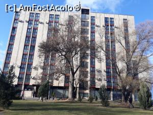 [P02] Djerdap Hotel din Kladovo, o clădire de care ne-am speriat inițial dar cu care ne-am împrietenit până la final.  » foto by Aurici
 - 
<span class="allrVoted glyphicon glyphicon-heart hidden" id="av1046750"></span>
<a class="m-l-10 hidden" id="sv1046750" onclick="voting_Foto_DelVot(,1046750,23500)" role="button">șterge vot <span class="glyphicon glyphicon-remove"></span></a>
<a id="v91046750" class=" c-red"  onclick="voting_Foto_SetVot(1046750)" role="button"><span class="glyphicon glyphicon-heart-empty"></span> <b>LIKE</b> = Votează poza</a> <img class="hidden"  id="f1046750W9" src="/imagini/loader.gif" border="0" /><span class="AjErrMes hidden" id="e1046750ErM"></span>