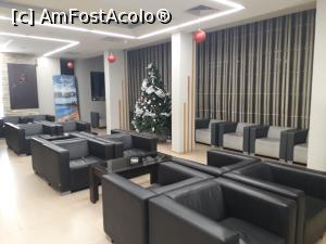 [P05] Spații de socializare.  » foto by Aurici
 - 
<span class="allrVoted glyphicon glyphicon-heart hidden" id="av1046753"></span>
<a class="m-l-10 hidden" id="sv1046753" onclick="voting_Foto_DelVot(,1046753,23500)" role="button">șterge vot <span class="glyphicon glyphicon-remove"></span></a>
<a id="v91046753" class=" c-red"  onclick="voting_Foto_SetVot(1046753)" role="button"><span class="glyphicon glyphicon-heart-empty"></span> <b>LIKE</b> = Votează poza</a> <img class="hidden"  id="f1046753W9" src="/imagini/loader.gif" border="0" /><span class="AjErrMes hidden" id="e1046753ErM"></span>