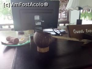 [P02] Bun venit!  » foto by virginia61
 - 
<span class="allrVoted glyphicon glyphicon-heart hidden" id="av948808"></span>
<a class="m-l-10 hidden" id="sv948808" onclick="voting_Foto_DelVot(,948808,23510)" role="button">șterge vot <span class="glyphicon glyphicon-remove"></span></a>
<a id="v9948808" class=" c-red"  onclick="voting_Foto_SetVot(948808)" role="button"><span class="glyphicon glyphicon-heart-empty"></span> <b>LIKE</b> = Votează poza</a> <img class="hidden"  id="f948808W9" src="/imagini/loader.gif" border="0" /><span class="AjErrMes hidden" id="e948808ErM"></span>