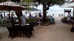 [P06] Plaja din dreptul hotelului » foto by virginia61
 - 
<span class="allrVoted glyphicon glyphicon-heart hidden" id="av948814"></span>
<a class="m-l-10 hidden" id="sv948814" onclick="voting_Foto_DelVot(,948814,23510)" role="button">șterge vot <span class="glyphicon glyphicon-remove"></span></a>
<a id="v9948814" class=" c-red"  onclick="voting_Foto_SetVot(948814)" role="button"><span class="glyphicon glyphicon-heart-empty"></span> <b>LIKE</b> = Votează poza</a> <img class="hidden"  id="f948814W9" src="/imagini/loader.gif" border="0" /><span class="AjErrMes hidden" id="e948814ErM"></span>