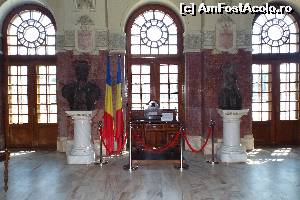 [P03] Biroul unde s-a semnat Actul Unirii de la 1 Decembrie 1918!  » foto by danette*
 - 
<span class="allrVoted glyphicon glyphicon-heart hidden" id="av561323"></span>
<a class="m-l-10 hidden" id="sv561323" onclick="voting_Foto_DelVot(,561323,23520)" role="button">șterge vot <span class="glyphicon glyphicon-remove"></span></a>
<a id="v9561323" class=" c-red"  onclick="voting_Foto_SetVot(561323)" role="button"><span class="glyphicon glyphicon-heart-empty"></span> <b>LIKE</b> = Votează poza</a> <img class="hidden"  id="f561323W9" src="/imagini/loader.gif" border="0" /><span class="AjErrMes hidden" id="e561323ErM"></span>