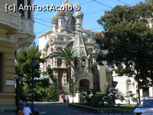 [P13] Biserica rusa, nu era in renovare asa cum a prins-o ' crismis' » foto by DOINITA
 - 
<span class="allrVoted glyphicon glyphicon-heart hidden" id="av949632"></span>
<a class="m-l-10 hidden" id="sv949632" onclick="voting_Foto_DelVot(,949632,23524)" role="button">șterge vot <span class="glyphicon glyphicon-remove"></span></a>
<a id="v9949632" class=" c-red"  onclick="voting_Foto_SetVot(949632)" role="button"><span class="glyphicon glyphicon-heart-empty"></span> <b>LIKE</b> = Votează poza</a> <img class="hidden"  id="f949632W9" src="/imagini/loader.gif" border="0" /><span class="AjErrMes hidden" id="e949632ErM"></span>