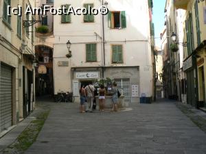 [P17] La o sueta in zona veche » foto by DOINITA
 - 
<span class="allrVoted glyphicon glyphicon-heart hidden" id="av949638"></span>
<a class="m-l-10 hidden" id="sv949638" onclick="voting_Foto_DelVot(,949638,23524)" role="button">șterge vot <span class="glyphicon glyphicon-remove"></span></a>
<a id="v9949638" class=" c-red"  onclick="voting_Foto_SetVot(949638)" role="button"><span class="glyphicon glyphicon-heart-empty"></span> <b>LIKE</b> = Votează poza</a> <img class="hidden"  id="f949638W9" src="/imagini/loader.gif" border="0" /><span class="AjErrMes hidden" id="e949638ErM"></span>