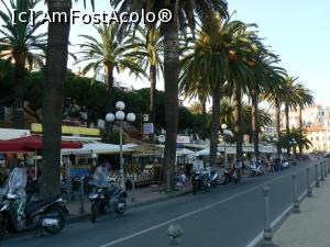 [P23] Principala strada » foto by DOINITA
 - 
<span class="allrVoted glyphicon glyphicon-heart hidden" id="av949646"></span>
<a class="m-l-10 hidden" id="sv949646" onclick="voting_Foto_DelVot(,949646,23524)" role="button">șterge vot <span class="glyphicon glyphicon-remove"></span></a>
<a id="v9949646" class=" c-red"  onclick="voting_Foto_SetVot(949646)" role="button"><span class="glyphicon glyphicon-heart-empty"></span> <b>LIKE</b> = Votează poza</a> <img class="hidden"  id="f949646W9" src="/imagini/loader.gif" border="0" /><span class="AjErrMes hidden" id="e949646ErM"></span>