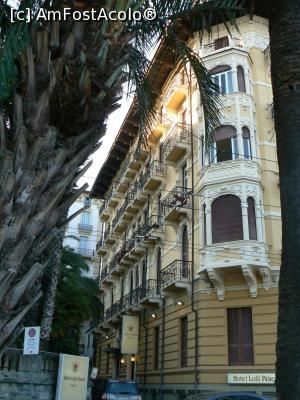 [P24] Un hotel din oras » foto by DOINITA
 - 
<span class="allrVoted glyphicon glyphicon-heart hidden" id="av949647"></span>
<a class="m-l-10 hidden" id="sv949647" onclick="voting_Foto_DelVot(,949647,23524)" role="button">șterge vot <span class="glyphicon glyphicon-remove"></span></a>
<a id="v9949647" class=" c-red"  onclick="voting_Foto_SetVot(949647)" role="button"><span class="glyphicon glyphicon-heart-empty"></span> <b>LIKE</b> = Votează poza</a> <img class="hidden"  id="f949647W9" src="/imagini/loader.gif" border="0" /><span class="AjErrMes hidden" id="e949647ErM"></span>