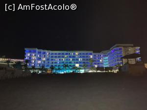 [P02] Hotelul seară dinspre plaja. » foto by Ileana15
 - 
<span class="allrVoted glyphicon glyphicon-heart hidden" id="av1280798"></span>
<a class="m-l-10 hidden" id="sv1280798" onclick="voting_Foto_DelVot(,1280798,23534)" role="button">șterge vot <span class="glyphicon glyphicon-remove"></span></a>
<a id="v91280798" class=" c-red"  onclick="voting_Foto_SetVot(1280798)" role="button"><span class="glyphicon glyphicon-heart-empty"></span> <b>LIKE</b> = Votează poza</a> <img class="hidden"  id="f1280798W9" src="/imagini/loader.gif" border="0" /><span class="AjErrMes hidden" id="e1280798ErM"></span>
