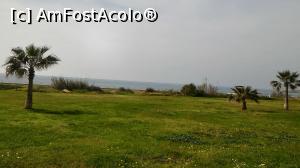 [P03] in fata hotelului Anmaria » foto by adn mar
 - 
<span class="allrVoted glyphicon glyphicon-heart hidden" id="av950425"></span>
<a class="m-l-10 hidden" id="sv950425" onclick="voting_Foto_DelVot(,950425,23539)" role="button">șterge vot <span class="glyphicon glyphicon-remove"></span></a>
<a id="v9950425" class=" c-red"  onclick="voting_Foto_SetVot(950425)" role="button"><span class="glyphicon glyphicon-heart-empty"></span> <b>LIKE</b> = Votează poza</a> <img class="hidden"  id="f950425W9" src="/imagini/loader.gif" border="0" /><span class="AjErrMes hidden" id="e950425ErM"></span>