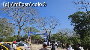 [P01] aici ne-a debarcat autocarul » foto by robert
 - 
<span class="allrVoted glyphicon glyphicon-heart hidden" id="av1481872"></span>
<a class="m-l-10 hidden" id="sv1481872" onclick="voting_Foto_DelVot(,1481872,23541)" role="button">șterge vot <span class="glyphicon glyphicon-remove"></span></a>
<a id="v91481872" class=" c-red"  onclick="voting_Foto_SetVot(1481872)" role="button"><span class="glyphicon glyphicon-heart-empty"></span> <b>LIKE</b> = Votează poza</a> <img class="hidden"  id="f1481872W9" src="/imagini/loader.gif" border="0" /><span class="AjErrMes hidden" id="e1481872ErM"></span>