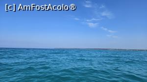 [P02] pe marea Caraibilor » foto by robert
 - 
<span class="allrVoted glyphicon glyphicon-heart hidden" id="av1481873"></span>
<a class="m-l-10 hidden" id="sv1481873" onclick="voting_Foto_DelVot(,1481873,23541)" role="button">șterge vot <span class="glyphicon glyphicon-remove"></span></a>
<a id="v91481873" class=" c-red"  onclick="voting_Foto_SetVot(1481873)" role="button"><span class="glyphicon glyphicon-heart-empty"></span> <b>LIKE</b> = Votează poza</a> <img class="hidden"  id="f1481873W9" src="/imagini/loader.gif" border="0" /><span class="AjErrMes hidden" id="e1481873ErM"></span>