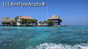 [P07] am ajuns la Rosario » foto by robert
 - 
<span class="allrVoted glyphicon glyphicon-heart hidden" id="av1481878"></span>
<a class="m-l-10 hidden" id="sv1481878" onclick="voting_Foto_DelVot(,1481878,23541)" role="button">șterge vot <span class="glyphicon glyphicon-remove"></span></a>
<a id="v91481878" class=" c-red"  onclick="voting_Foto_SetVot(1481878)" role="button"><span class="glyphicon glyphicon-heart-empty"></span> <b>LIKE</b> = Votează poza</a> <img class="hidden"  id="f1481878W9" src="/imagini/loader.gif" border="0" /><span class="AjErrMes hidden" id="e1481878ErM"></span>