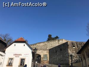 [P02] Una din portile de intrare in cetate » foto by Trank
 - 
<span class="allrVoted glyphicon glyphicon-heart hidden" id="av954866"></span>
<a class="m-l-10 hidden" id="sv954866" onclick="voting_Foto_DelVot(,954866,23543)" role="button">șterge vot <span class="glyphicon glyphicon-remove"></span></a>
<a id="v9954866" class=" c-red"  onclick="voting_Foto_SetVot(954866)" role="button"><span class="glyphicon glyphicon-heart-empty"></span> <b>LIKE</b> = Votează poza</a> <img class="hidden"  id="f954866W9" src="/imagini/loader.gif" border="0" /><span class="AjErrMes hidden" id="e954866ErM"></span>