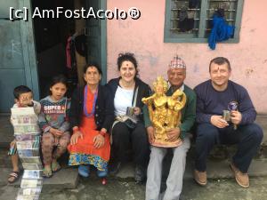 [P19] Poza cu statuia zeitatilor » foto by adri-nico
 - 
<span class="allrVoted glyphicon glyphicon-heart hidden" id="av953638"></span>
<a class="m-l-10 hidden" id="sv953638" onclick="voting_Foto_DelVot(,953638,23559)" role="button">șterge vot <span class="glyphicon glyphicon-remove"></span></a>
<a id="v9953638" class=" c-red"  onclick="voting_Foto_SetVot(953638)" role="button"><span class="glyphicon glyphicon-heart-empty"></span> <b>LIKE</b> = Votează poza</a> <img class="hidden"  id="f953638W9" src="/imagini/loader.gif" border="0" /><span class="AjErrMes hidden" id="e953638ErM"></span>