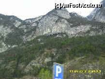 [P32]  -- <small>// FĂRĂ DESCRIERE</small> » foto by adryana
 - 
<span class="allrVoted glyphicon glyphicon-heart hidden" id="av318011"></span>
<a class="m-l-10 hidden" id="sv318011" onclick="voting_Foto_DelVot(,318011,23568)" role="button">șterge vot <span class="glyphicon glyphicon-remove"></span></a>
<a id="v9318011" class=" c-red"  onclick="voting_Foto_SetVot(318011)" role="button"><span class="glyphicon glyphicon-heart-empty"></span> <b>LIKE</b> = Votează poza</a> <img class="hidden"  id="f318011W9" src="/imagini/loader.gif" border="0" /><span class="AjErrMes hidden" id="e318011ErM"></span>