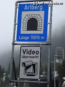 [P52] cel mai lung tunel , numit Arlberg. » foto by adryana
 - 
<span class="allrVoted glyphicon glyphicon-heart hidden" id="av318031"></span>
<a class="m-l-10 hidden" id="sv318031" onclick="voting_Foto_DelVot(,318031,23568)" role="button">șterge vot <span class="glyphicon glyphicon-remove"></span></a>
<a id="v9318031" class=" c-red"  onclick="voting_Foto_SetVot(318031)" role="button"><span class="glyphicon glyphicon-heart-empty"></span> <b>LIKE</b> = Votează poza</a> <img class="hidden"  id="f318031W9" src="/imagini/loader.gif" border="0" /><span class="AjErrMes hidden" id="e318031ErM"></span>