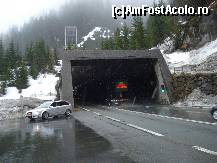 [P53] am oprit putin langa acel tunel. » foto by adryana
 - 
<span class="allrVoted glyphicon glyphicon-heart hidden" id="av318032"></span>
<a class="m-l-10 hidden" id="sv318032" onclick="voting_Foto_DelVot(,318032,23568)" role="button">șterge vot <span class="glyphicon glyphicon-remove"></span></a>
<a id="v9318032" class=" c-red"  onclick="voting_Foto_SetVot(318032)" role="button"><span class="glyphicon glyphicon-heart-empty"></span> <b>LIKE</b> = Votează poza</a> <img class="hidden"  id="f318032W9" src="/imagini/loader.gif" border="0" /><span class="AjErrMes hidden" id="e318032ErM"></span>