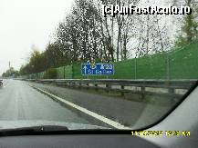 [P57] ne apropiem de granita cu Elvetia.Nu peste mult timp, urmarind indicatorul de St.Gallen, o vom lua la dreapta. » foto by adryana
 - 
<span class="allrVoted glyphicon glyphicon-heart hidden" id="av318036"></span>
<a class="m-l-10 hidden" id="sv318036" onclick="voting_Foto_DelVot(,318036,23568)" role="button">șterge vot <span class="glyphicon glyphicon-remove"></span></a>
<a id="v9318036" class=" c-red"  onclick="voting_Foto_SetVot(318036)" role="button"><span class="glyphicon glyphicon-heart-empty"></span> <b>LIKE</b> = Votează poza</a> <img class="hidden"  id="f318036W9" src="/imagini/loader.gif" border="0" /><span class="AjErrMes hidden" id="e318036ErM"></span>