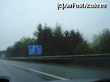 [P59] mai avem 12 km pana la Hohenems, langa granita. » foto by adryana
 - 
<span class="allrVoted glyphicon glyphicon-heart hidden" id="av318038"></span>
<a class="m-l-10 hidden" id="sv318038" onclick="voting_Foto_DelVot(,318038,23568)" role="button">șterge vot <span class="glyphicon glyphicon-remove"></span></a>
<a id="v9318038" class=" c-red"  onclick="voting_Foto_SetVot(318038)" role="button"><span class="glyphicon glyphicon-heart-empty"></span> <b>LIKE</b> = Votează poza</a> <img class="hidden"  id="f318038W9" src="/imagini/loader.gif" border="0" /><span class="AjErrMes hidden" id="e318038ErM"></span>