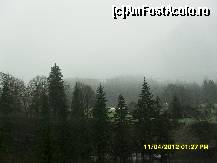 [P68] ninge. » foto by adryana
 - 
<span class="allrVoted glyphicon glyphicon-heart hidden" id="av318049"></span>
<a class="m-l-10 hidden" id="sv318049" onclick="voting_Foto_DelVot(,318049,23568)" role="button">șterge vot <span class="glyphicon glyphicon-remove"></span></a>
<a id="v9318049" class=" c-red"  onclick="voting_Foto_SetVot(318049)" role="button"><span class="glyphicon glyphicon-heart-empty"></span> <b>LIKE</b> = Votează poza</a> <img class="hidden"  id="f318049W9" src="/imagini/loader.gif" border="0" /><span class="AjErrMes hidden" id="e318049ErM"></span>