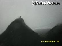 [P76] spre Innsbruck am admirat o biserica sus pe acel deal, pacat ca nu era frumos afara. » foto by adryana
 - 
<span class="allrVoted glyphicon glyphicon-heart hidden" id="av318058"></span>
<a class="m-l-10 hidden" id="sv318058" onclick="voting_Foto_DelVot(,318058,23568)" role="button">șterge vot <span class="glyphicon glyphicon-remove"></span></a>
<a id="v9318058" class=" c-red"  onclick="voting_Foto_SetVot(318058)" role="button"><span class="glyphicon glyphicon-heart-empty"></span> <b>LIKE</b> = Votează poza</a> <img class="hidden"  id="f318058W9" src="/imagini/loader.gif" border="0" /><span class="AjErrMes hidden" id="e318058ErM"></span>