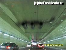 [P77] sisteme de ventilatie prin tunelele mai lungi. » foto by adryana
 - 
<span class="allrVoted glyphicon glyphicon-heart hidden" id="av318060"></span>
<a class="m-l-10 hidden" id="sv318060" onclick="voting_Foto_DelVot(,318060,23568)" role="button">șterge vot <span class="glyphicon glyphicon-remove"></span></a>
<a id="v9318060" class=" c-red"  onclick="voting_Foto_SetVot(318060)" role="button"><span class="glyphicon glyphicon-heart-empty"></span> <b>LIKE</b> = Votează poza</a> <img class="hidden"  id="f318060W9" src="/imagini/loader.gif" border="0" /><span class="AjErrMes hidden" id="e318060ErM"></span>