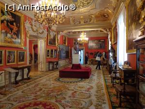 [P37] Muzeul Palatului Wilanow: Galeria de picturi » foto by mariana.olaru
 - 
<span class="allrVoted glyphicon glyphicon-heart hidden" id="av962327"></span>
<a class="m-l-10 hidden" id="sv962327" onclick="voting_Foto_DelVot(,962327,23586)" role="button">șterge vot <span class="glyphicon glyphicon-remove"></span></a>
<a id="v9962327" class=" c-red"  onclick="voting_Foto_SetVot(962327)" role="button"><span class="glyphicon glyphicon-heart-empty"></span> <b>LIKE</b> = Votează poza</a> <img class="hidden"  id="f962327W9" src="/imagini/loader.gif" border="0" /><span class="AjErrMes hidden" id="e962327ErM"></span>