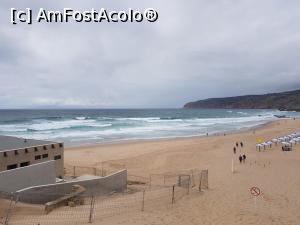[P20] Guincho Beach » foto by Bujie
 - 
<span class="allrVoted glyphicon glyphicon-heart hidden" id="av984099"></span>
<a class="m-l-10 hidden" id="sv984099" onclick="voting_Foto_DelVot(,984099,23592)" role="button">șterge vot <span class="glyphicon glyphicon-remove"></span></a>
<a id="v9984099" class=" c-red"  onclick="voting_Foto_SetVot(984099)" role="button"><span class="glyphicon glyphicon-heart-empty"></span> <b>LIKE</b> = Votează poza</a> <img class="hidden"  id="f984099W9" src="/imagini/loader.gif" border="0" /><span class="AjErrMes hidden" id="e984099ErM"></span>