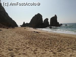 [P32] Praia da Ursa » foto by Mika
 - 
<span class="allrVoted glyphicon glyphicon-heart hidden" id="av1138651"></span>
<a class="m-l-10 hidden" id="sv1138651" onclick="voting_Foto_DelVot(,1138651,23592)" role="button">șterge vot <span class="glyphicon glyphicon-remove"></span></a>
<a id="v91138651" class=" c-red"  onclick="voting_Foto_SetVot(1138651)" role="button"><span class="glyphicon glyphicon-heart-empty"></span> <b>LIKE</b> = Votează poza</a> <img class="hidden"  id="f1138651W9" src="/imagini/loader.gif" border="0" /><span class="AjErrMes hidden" id="e1138651ErM"></span>